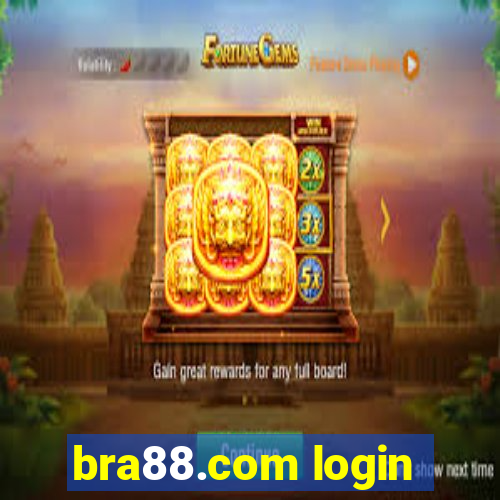 bra88.com login